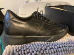 Chamaripa elevator shoes, height 7 CM