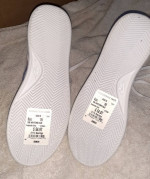 NEW, Nike girls shoes ,size 7R