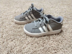 Like New Adidas shoes - size 9