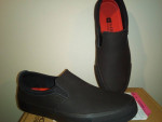 SLIP RESISTANT SHOES NEW!!