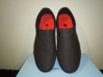 SLIP RESISTANT SHOES NEW!!