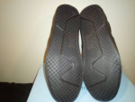 SLIP RESISTANT SHOES NEW!!