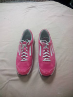 Ladies Adidas Golf Shoes