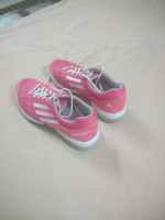 Ladies Adidas Golf Shoes