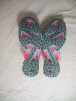 Ladies Adidas Golf Shoes