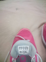 Ladies Adidas Golf Shoes