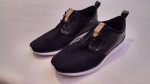 Cole Haan shoes Designer sneakers. Men's 9.5 / 10 Running Fitness