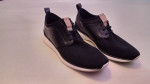 Cole Haan shoes Designer sneakers. Men's 9.5 / 10 Running Fitness