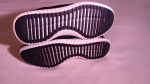 Cole Haan shoes Designer sneakers. Men's 9.5 / 10 Running Fitness