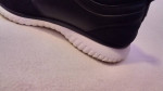 Cole Haan shoes Designer sneakers. Men's 9.5 / 10 Running Fitness