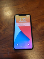 Iphone 11 64gb Still like new O.B.O.