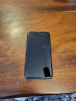 Iphone 11 64gb Still like new O.B.O.