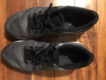 ASICS Duomax gel-cushion Athletic Shoes (Style code T6A3N)