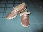 Under Armour Slides & Kate Spade Tennis shoes - sz 2