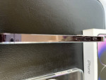 Apple iPhone 14 Pro 256GB Deep Purple Factory Unlocked