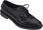Melissa Classic Brogue Casual Shoes