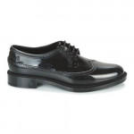 Melissa Classic Brogue Casual Shoes