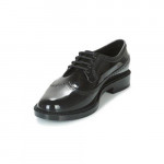Melissa Classic Brogue Casual Shoes