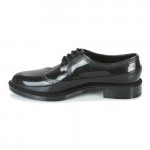 Melissa Classic Brogue Casual Shoes