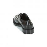 Melissa Classic Brogue Casual Shoes