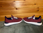 Peter Millar Shoes 9.5 mens New in box
