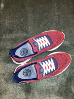 Peter Millar Shoes 9.5 mens New in box