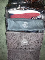 Peter Millar Shoes 9.5 mens New in box