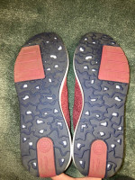Peter Millar Shoes 9.5 mens New in box