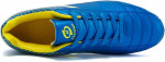 Men's Soccer Shoes Football Ankle Turf Sports TF Outdoor Athletic