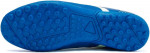 Men's Soccer Shoes Football Ankle Turf Sports TF Outdoor Athletic
