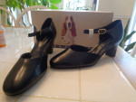 Hush Puppies Shoes  Sz. 7 1/2
