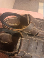 Men's shoes