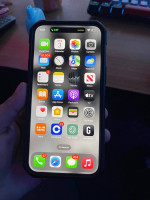 iPhone 14 Pro Max 1TB Purple