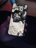 iPhone 14 Pro Max 1TB Purple