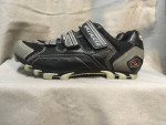 Specialized Body Geometry Sport Cycling Shoes with Cleats