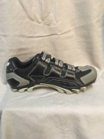 Specialized Body Geometry Sport Cycling Shoes with Cleats