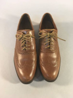 Cole Haan Skylar Oxford II Woman's Shoes
