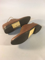 Cole Haan Skylar Oxford II Woman's Shoes