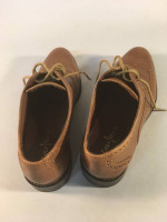 Cole Haan Skylar Oxford II Woman's Shoes