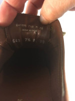 Cole Haan Skylar Oxford II Woman's Shoes
