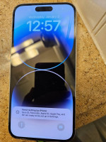 On sale Iphone 14 Pro Max