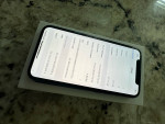 iPhone 11 Pro Unlocked T Mobile Metro Pcs