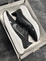 New Nike Winflo 7 Shield Men’s 8 Athletic Shoes!  New in box, color is black a