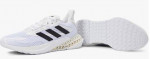 adidas 4DFWD Pulse Shoes Men's
