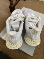 adidas 4DFWD Pulse Shoes Men's