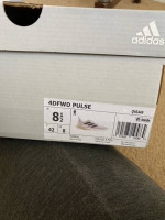 adidas 4DFWD Pulse Shoes Men's