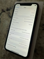 iPhone XR Unlocked T Mobile Metro Pcs