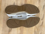4 pairs of Shoes - Women's size 8