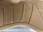 4 pairs of Shoes - Women's size 8
