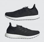 adidas Ultraboost Made to Be Remade Running Shoes Men's